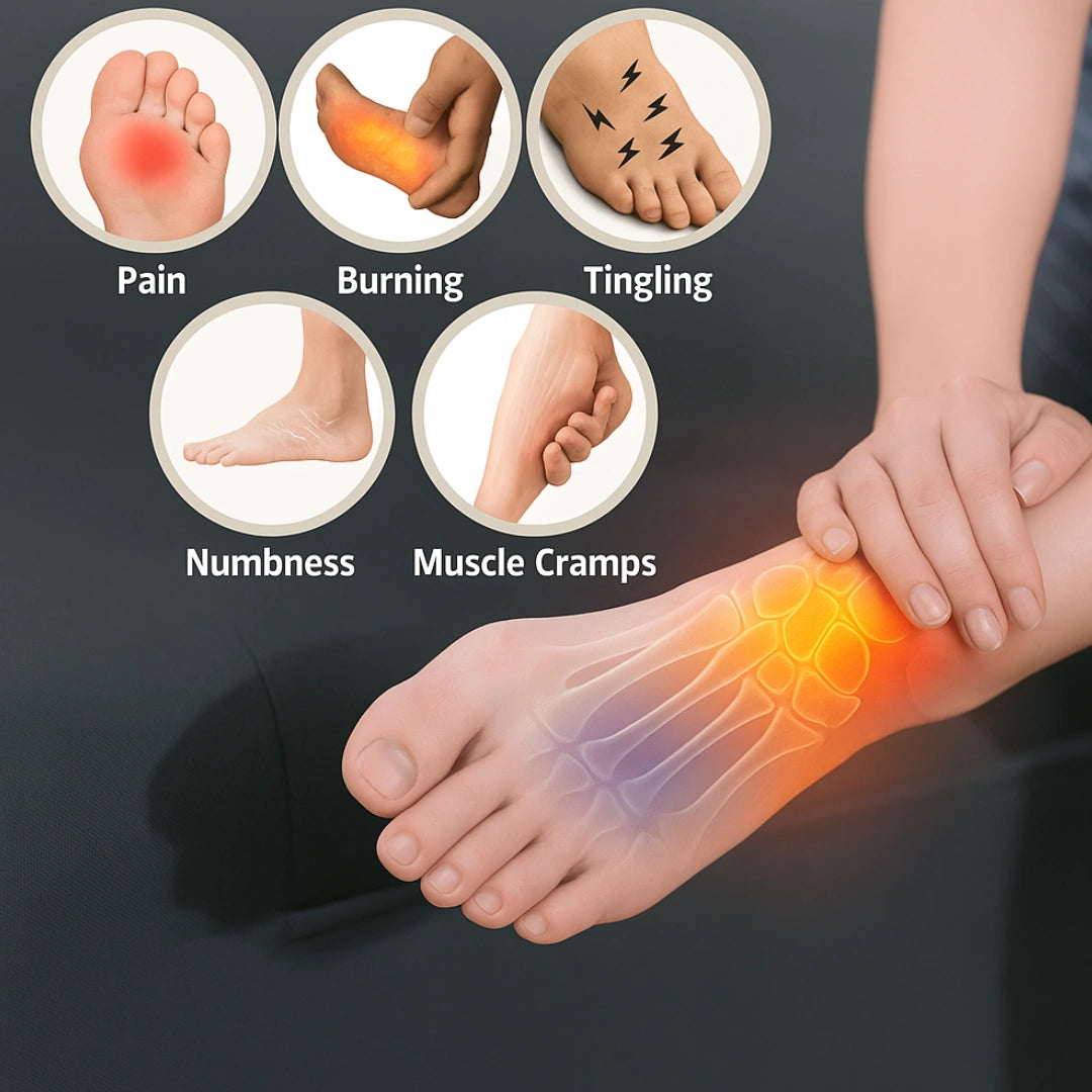 Golden Sloth Magnesium Cream