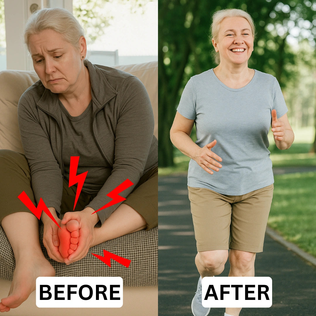 Golden Sloth Dual-Magnesium Cream