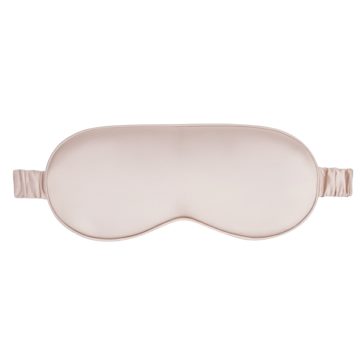 100% Silk Mulberry Eye Mask