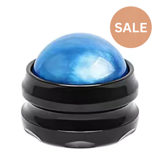 Cryo-Therapy Ice Massage Ball