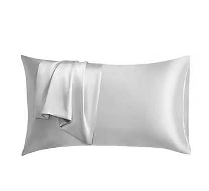 Mulberry Silk Pillowcase