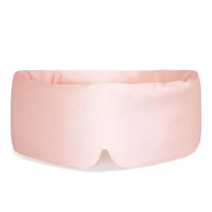 Mulberry Silk Eye Mask