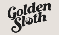 Golden Sloth