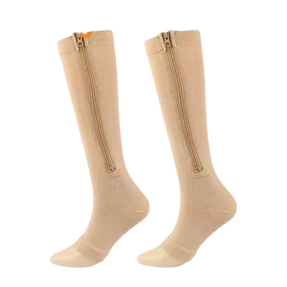 Women's Pain-Relief Compression Socks